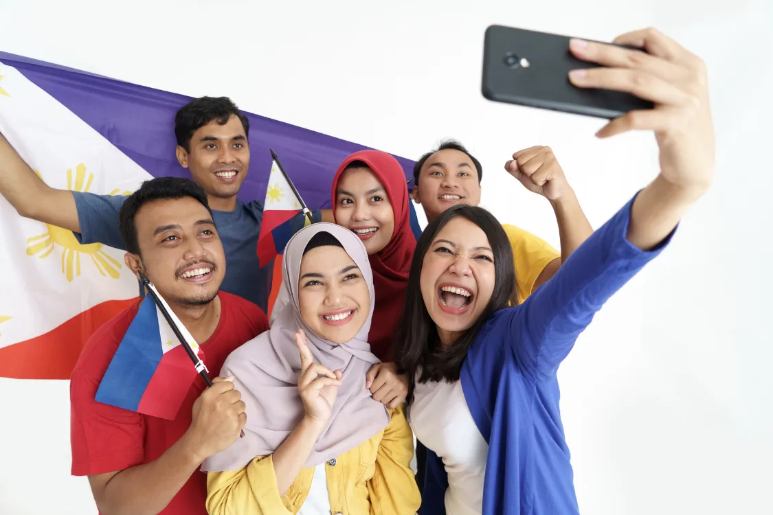 Understanding Filipino Workplace Culture Before You Hire Remotely