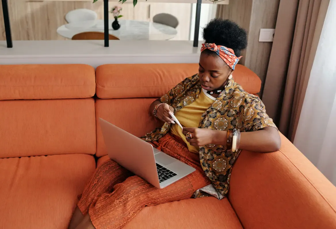 Average ROAS by Industry: The Most Difficult Metric to Measure