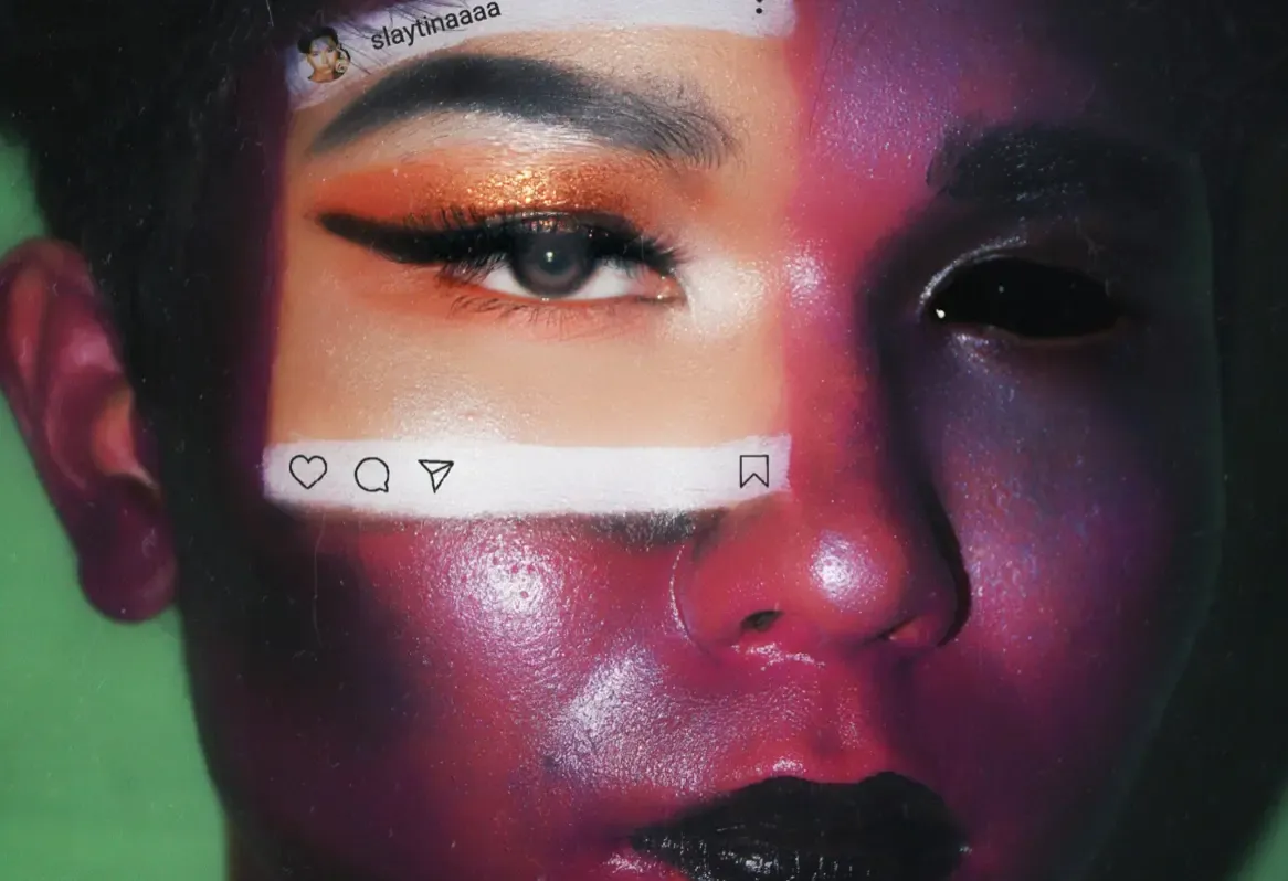 8 Steps to Launch a Powered-Up Instagram Content Strategy Social Media