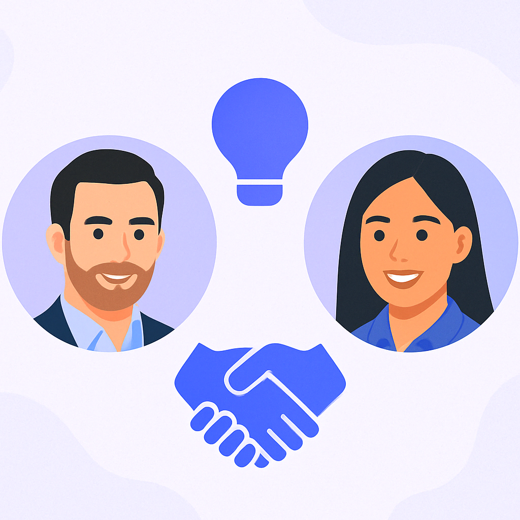 cross cultural coaches