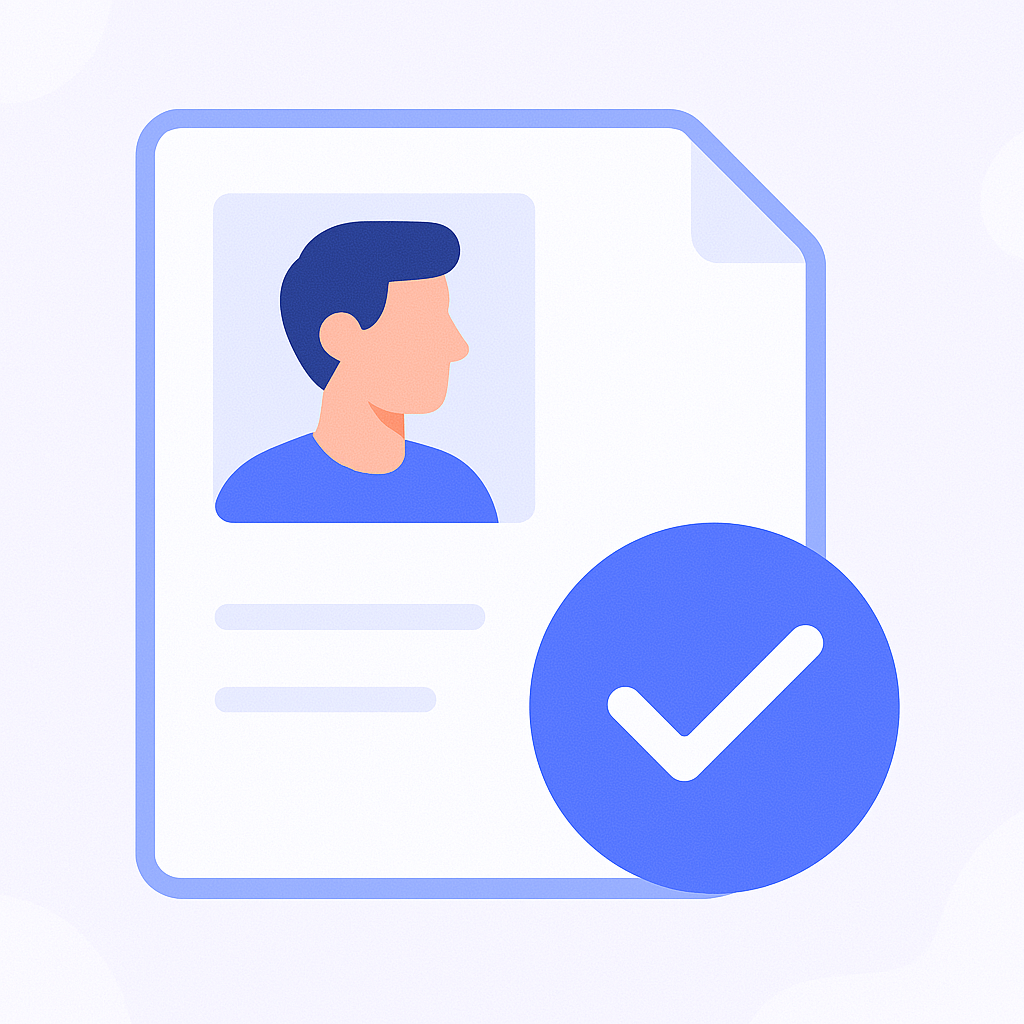 skills verification by get claude