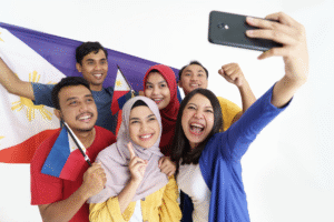 Understanding Filipino Workplace Culture Before You Hire Remotely